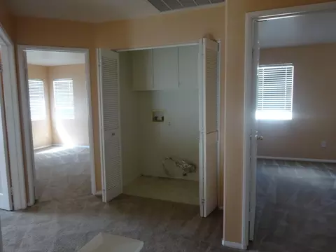 38645 37th St E, Palmdale, CA 93550 photo 10