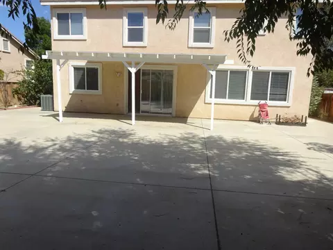 38645 37th St E, Palmdale, CA 93550 photo 11