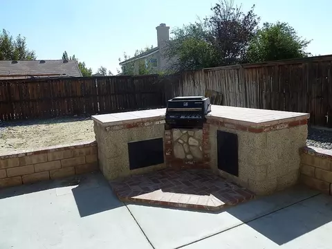 43232 Cajun St, Lancaster, CA 93535 photo 17