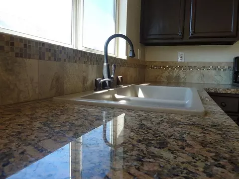 43232 Cajun St, Lancaster, CA 93535 photo 6