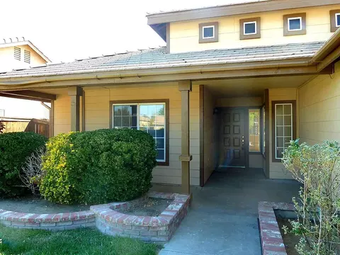 43232 Cajun St, Lancaster, CA 93535 photo 2
