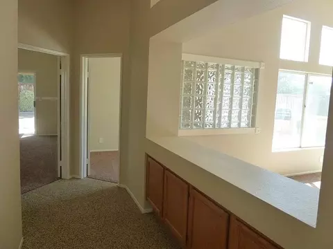 43232 Cajun St, Lancaster, CA 93535 photo 16