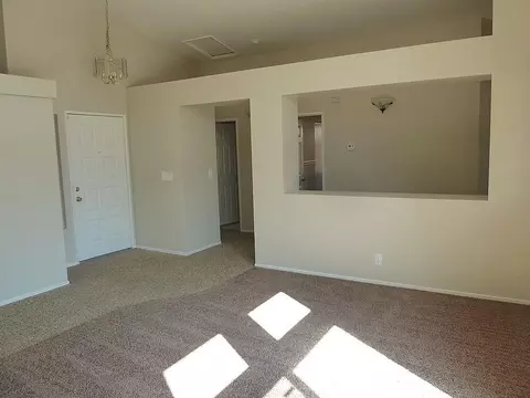 43232 Cajun St, Lancaster, CA 93535 photo 9