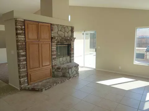 43232 Cajun St, Lancaster, CA 93535 photo 7