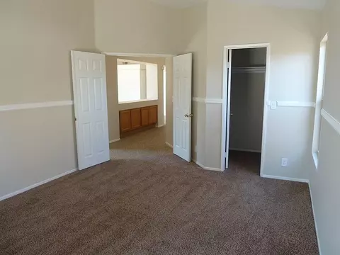 43232 Cajun St, Lancaster, CA 93535 photo 10