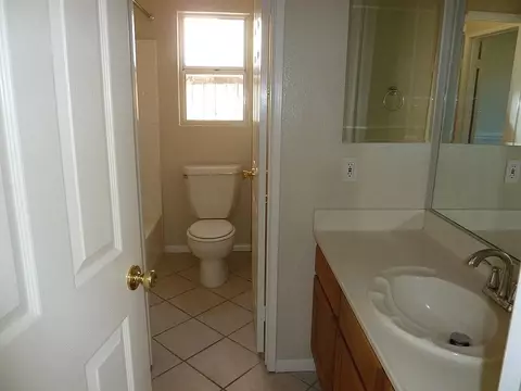 43232 Cajun St, Lancaster, CA 93535 photo 15