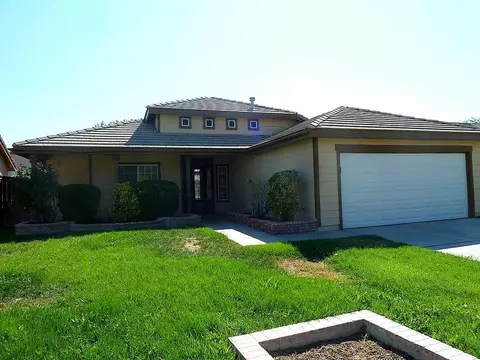 43232 Cajun St, Lancaster, CA 93535 photo 1