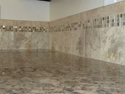 43232 Cajun St, Lancaster, CA 93535 photo 5