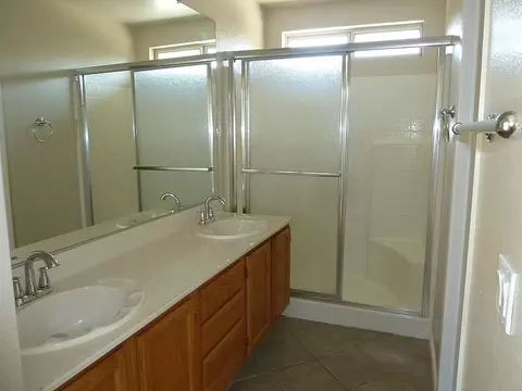 43232 Cajun St, Lancaster, CA 93535 photo 11