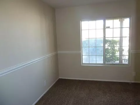 43232 Cajun St, Lancaster, CA 93535 photo 13