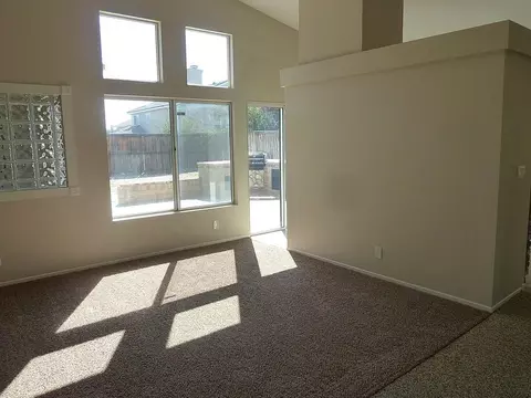 43232 Cajun St, Lancaster, CA 93535 photo 12