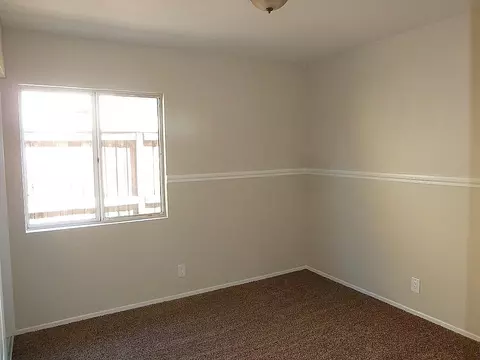43232 Cajun St, Lancaster, CA 93535 photo 14