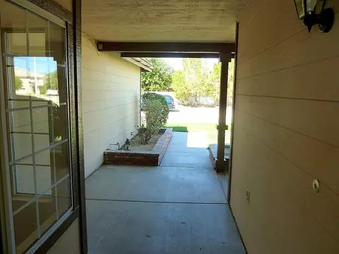 43232 Cajun St, Lancaster, CA 93535 photo 18