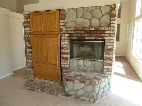 43232 Cajun St, Lancaster, CA 93535 photo 8
