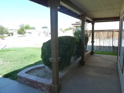 43232 Cajun St, Lancaster, CA 93535 photo 19