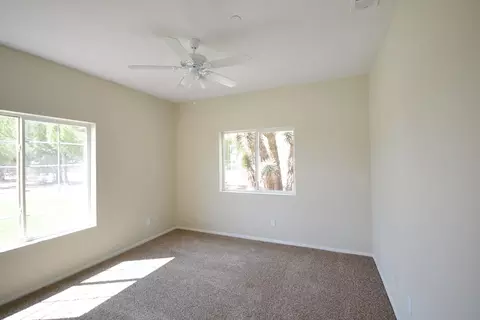 3555 Avenue H E, Lancaster, CA 93535 photo 22