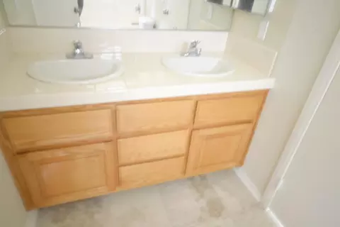 3555 Avenue H E, Lancaster, CA 93535 photo 30