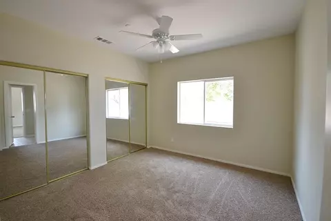 3555 Avenue H E, Lancaster, CA 93535 photo 25