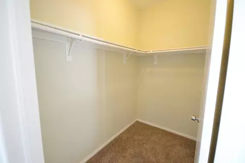 3555 Avenue H E, Lancaster, CA 93535 photo 21