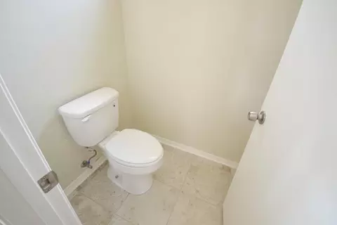 3555 Avenue H E, Lancaster, CA 93535 photo 19
