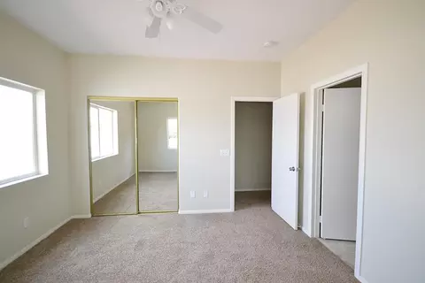 3555 Avenue H E, Lancaster, CA 93535 photo 28