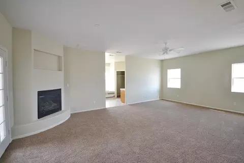 3555 Avenue H E, Lancaster, CA 93535 photo 14