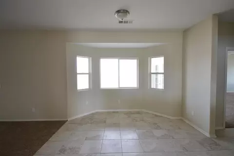 3555 Avenue H E, Lancaster, CA 93535 photo 7