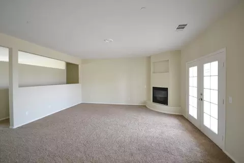 3555 Avenue H E, Lancaster, CA 93535 photo 3