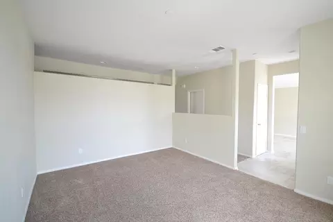 3555 Avenue H E, Lancaster, CA 93535 photo 4
