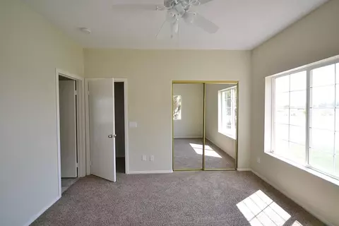 3555 Avenue H E, Lancaster, CA 93535 photo 23