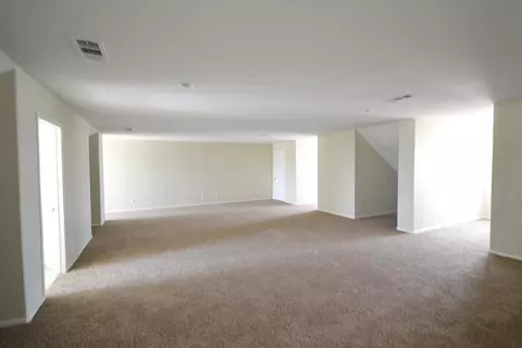 3555 Avenue H E, Lancaster, CA 93535 photo 31