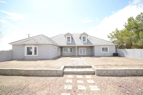 3555 Avenue H E, Lancaster, CA 93535 photo 37