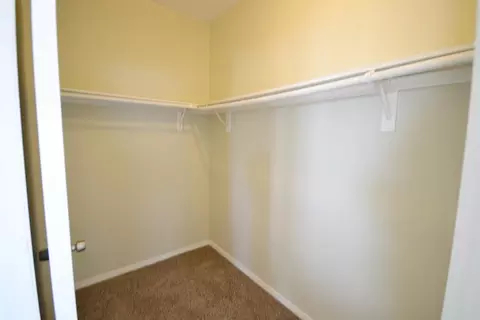 3555 Avenue H E, Lancaster, CA 93535 photo 20