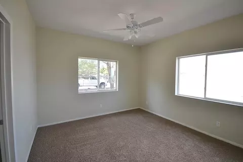 3555 Avenue H E, Lancaster, CA 93535 photo 27
