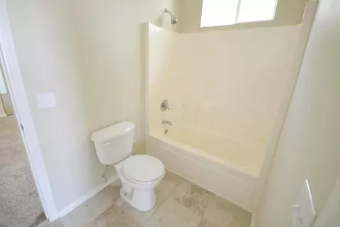 3555 Avenue H E, Lancaster, CA 93535 photo 29