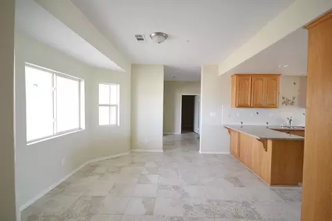 3555 Avenue H E, Lancaster, CA 93535 photo 8