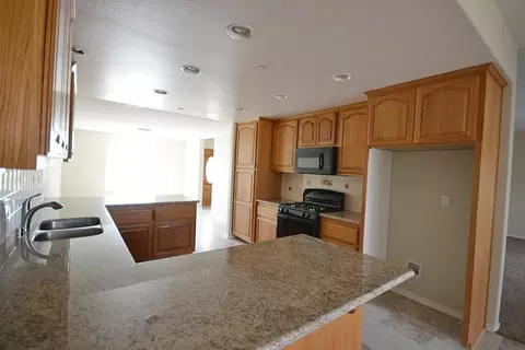 3555 Avenue H E, Lancaster, CA 93535 photo 10