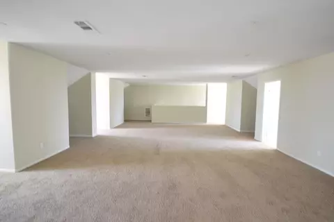 3555 Avenue H E, Lancaster, CA 93535 photo 32