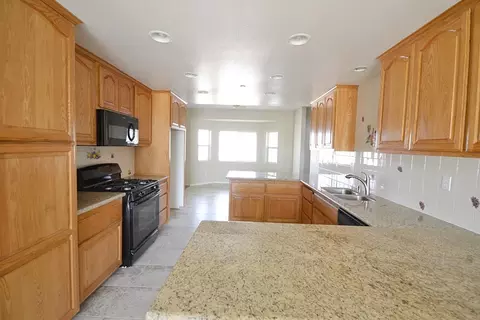 3555 Avenue H E, Lancaster, CA 93535 photo 11