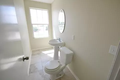 3555 Avenue H E, Lancaster, CA 93535 photo 34