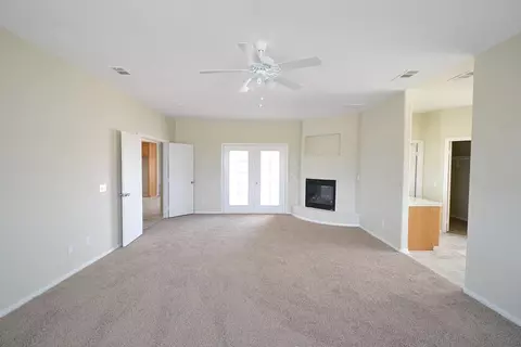 3555 Avenue H E, Lancaster, CA 93535 photo 15