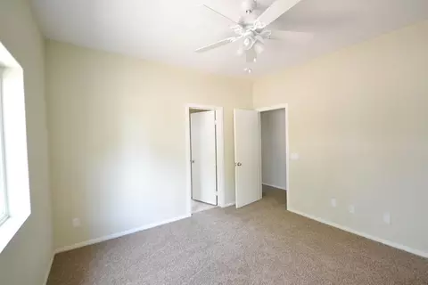 3555 Avenue H E, Lancaster, CA 93535 photo 26