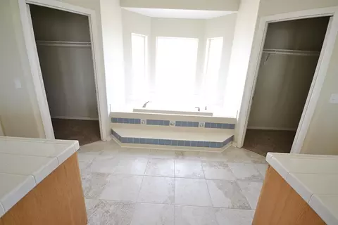 3555 Avenue H E, Lancaster, CA 93535 photo 16