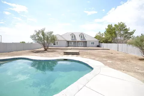 3555 Avenue H E, Lancaster, CA 93535 photo 36
