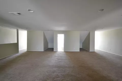 3555 Avenue H E, Lancaster, CA 93535 photo 33