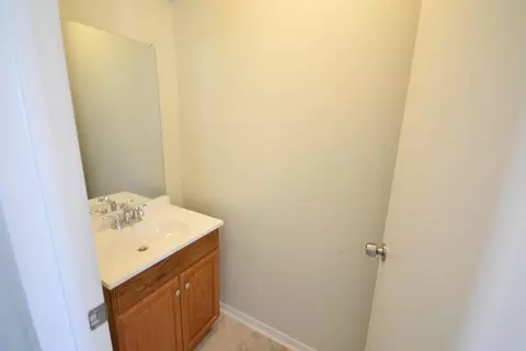 3555 Avenue H E, Lancaster, CA 93535 photo 12