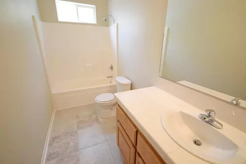 3555 Avenue H E, Lancaster, CA 93535 photo 24