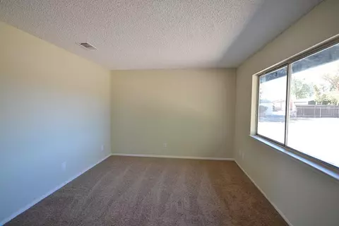 41045 166th St, Lancaster, CA 93535 photo 7