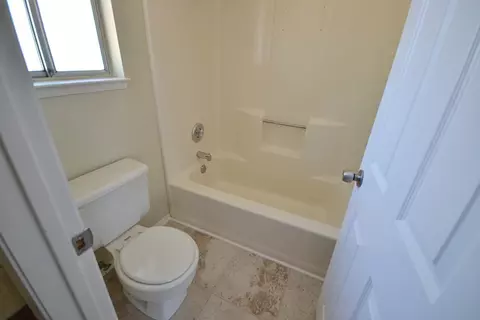 41045 166th St, Lancaster, CA 93535 photo 10