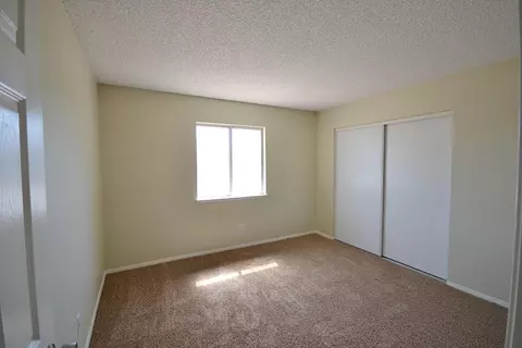 41045 166th St, Lancaster, CA 93535 photo 12